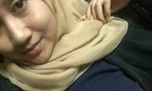 Wawa Shera