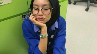 Thia Azman